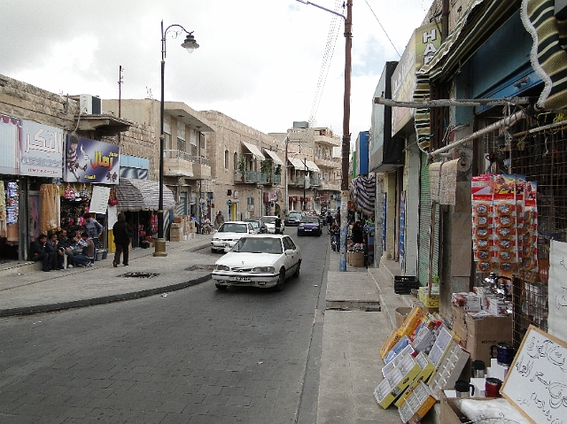 Madaba (7).JPG